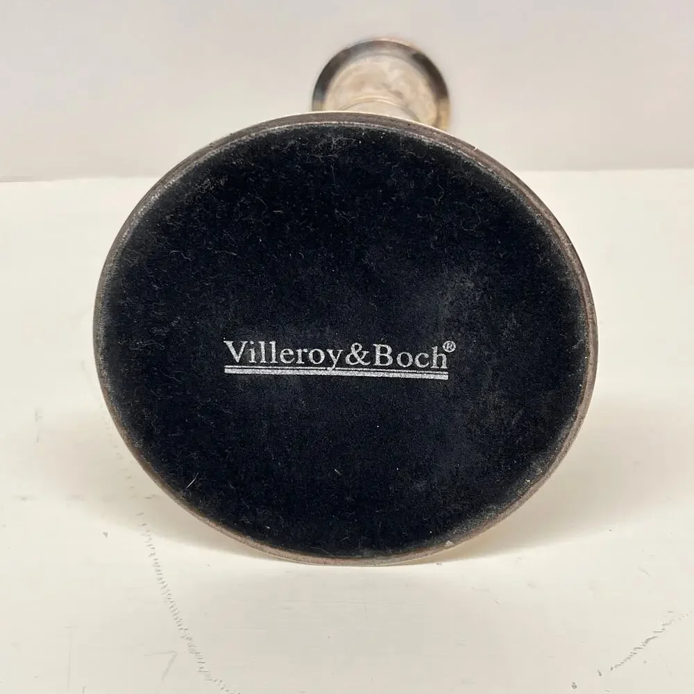 Villeroy & Boch 9